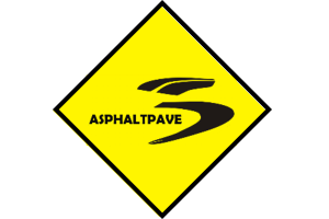 Asphaltpave